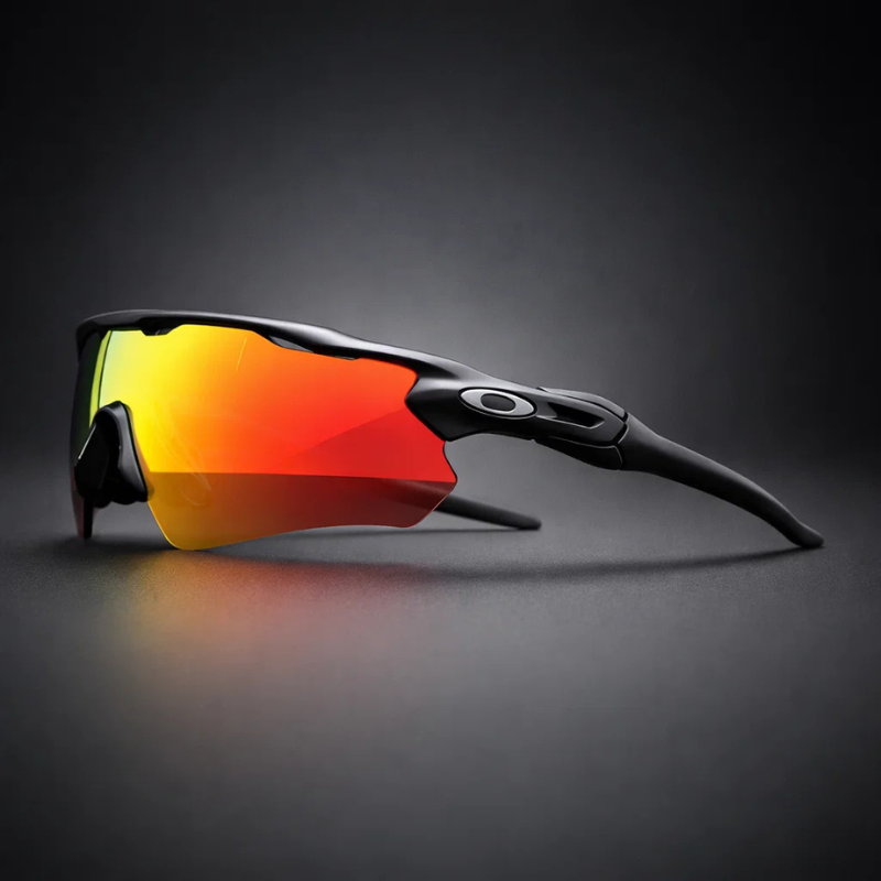 SolarNitro Polarized Sunglasses
