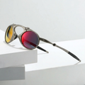 SolarPrism Polarized Sunglasses