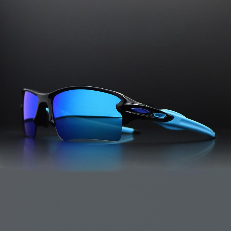 SolarEdge Polarized Sunglasses