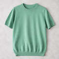 Classic Cotton Polo Shirt