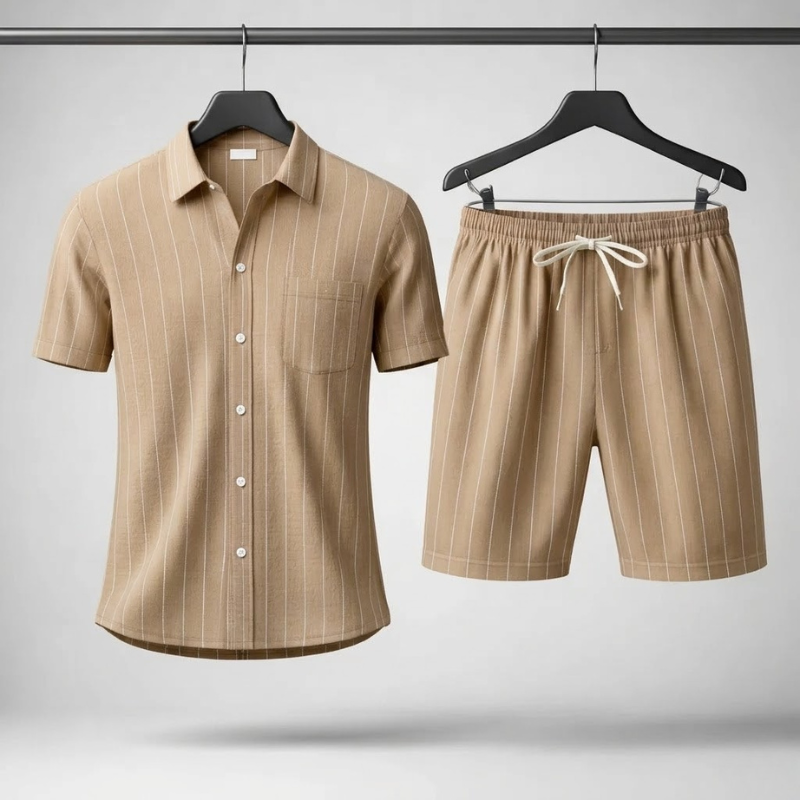 Marco Linen Collection