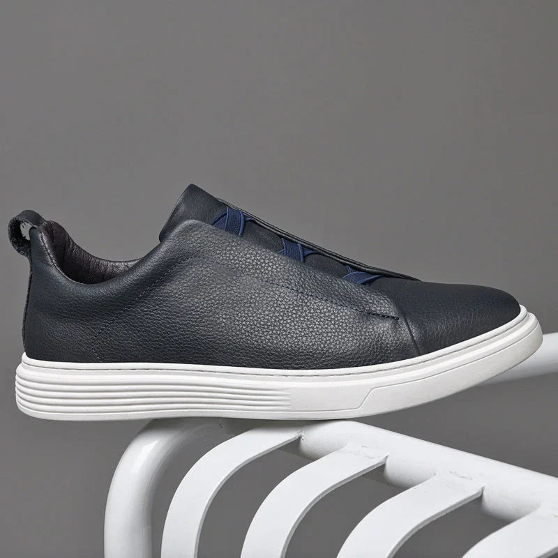 Luxury Chelsea Sneakers