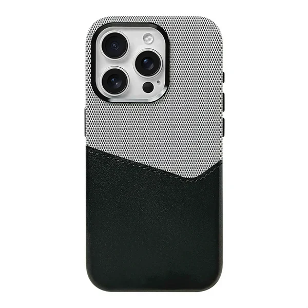 Orion MagSafe® Compatible iPhone Case