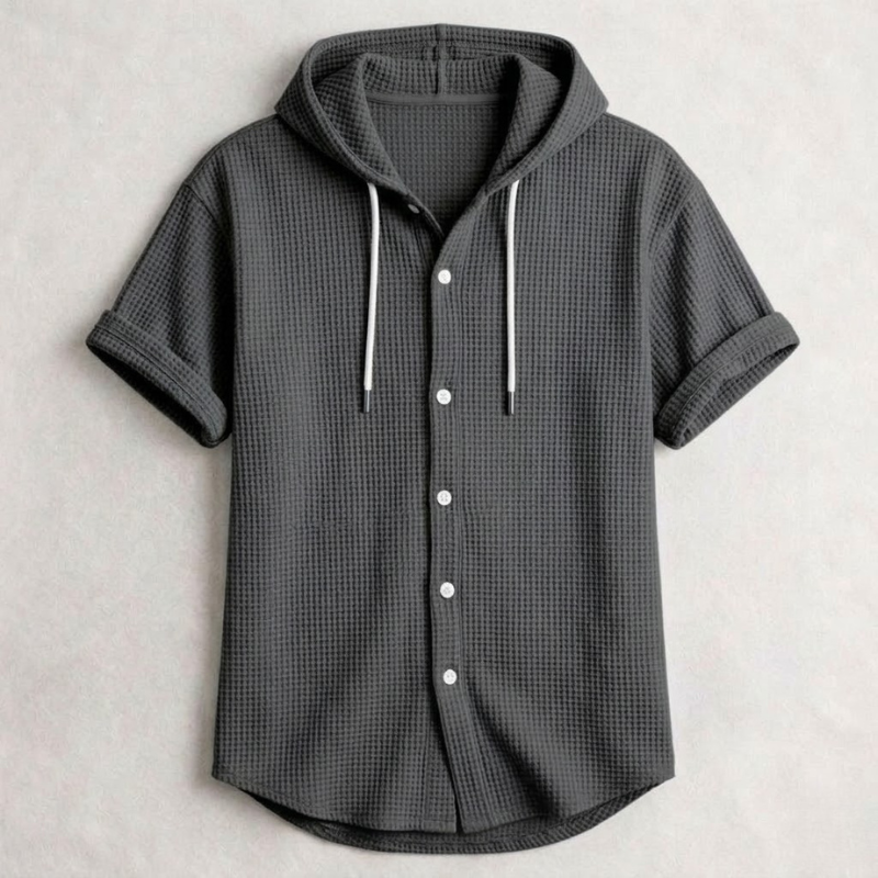 Oakley Pullover Hoodie