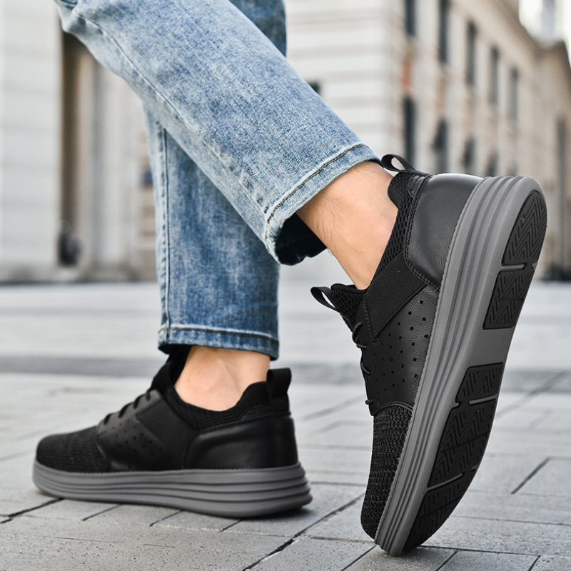 Carter Elite Sneakers