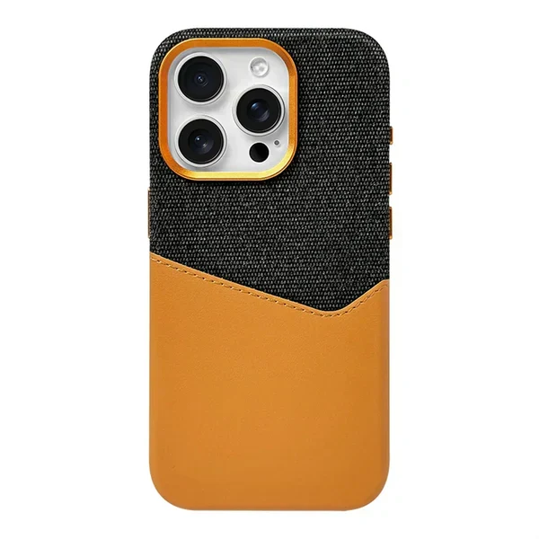 Orion MagSafe® Compatible iPhone Case