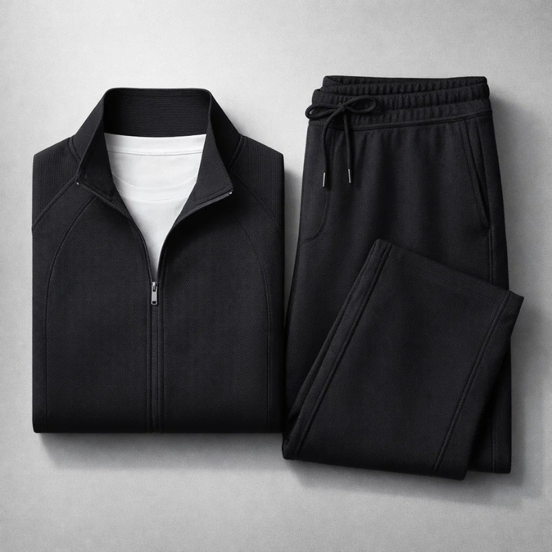 Aquila Elite Tracksuit Collection