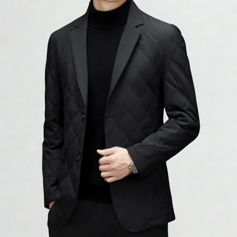 CHRISTOPHE ÉLAN 1977® Jacket