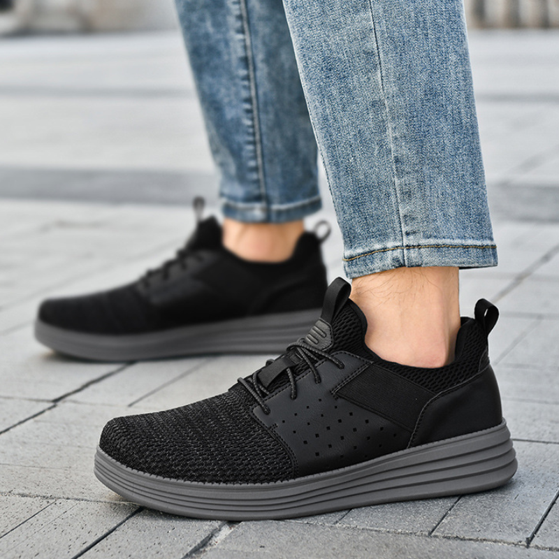 Carter Elite Sneakers