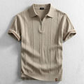 Bradford Classic Polo