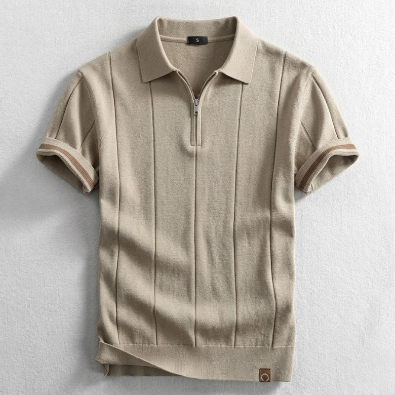Bradford Classic Polo