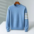 Luxurious Cashmere Sweater