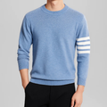 Cashmere Sweater from Oxford Collection