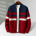Giorgio Luxury Jacket