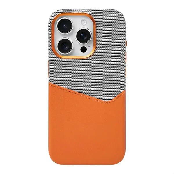 Orion MagSafe® Compatible iPhone Case