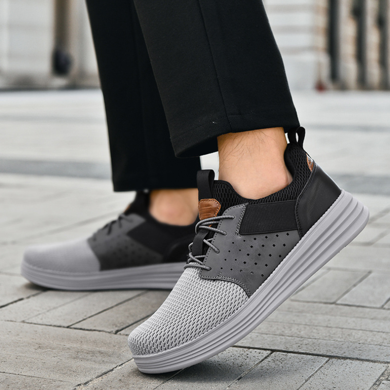 Carter Elite Sneakers