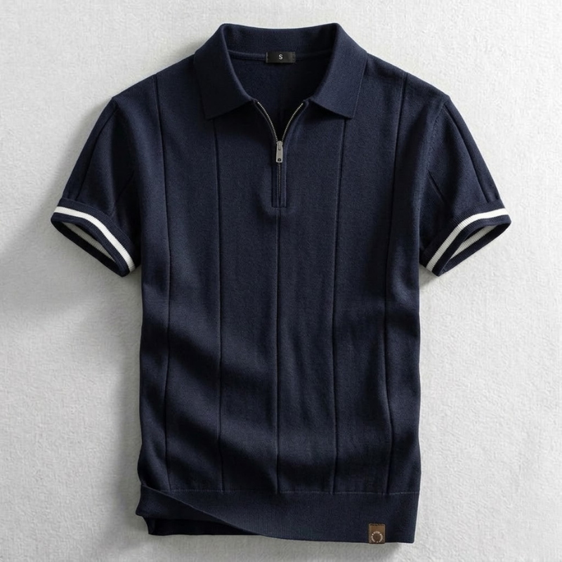 Bradford Classic Polo