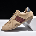Riviera Genuine Leather Footwear