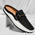 Italian Santoro Mules