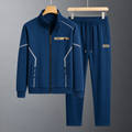 NextGen Core Tracksuit Set