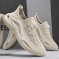 Premium Carlton Sneakers