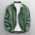 Kenneth Ultra-Lightweight Shirt
