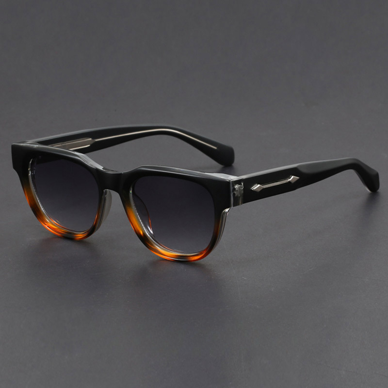 Visconti Polarized Shades