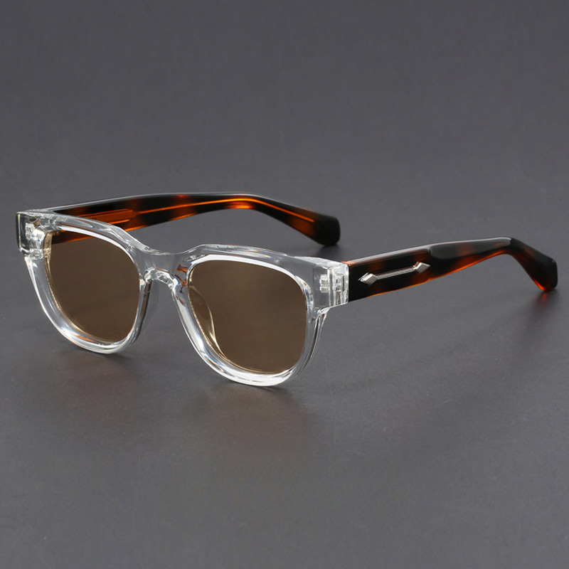 Visconti Polarized Shades