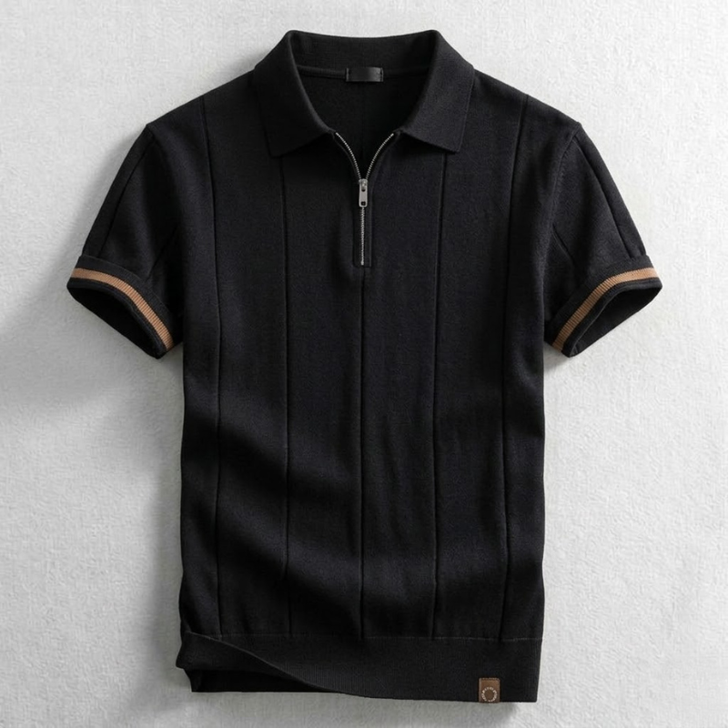 Bradford Classic Polo