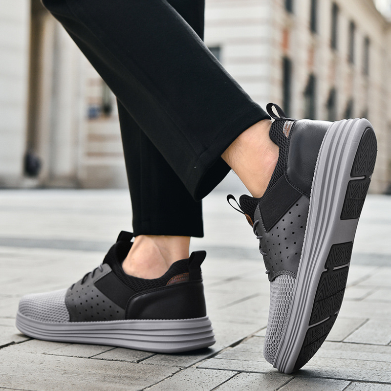 Carter Elite Sneakers