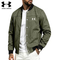 UA™ Signature Bomber Jacket