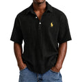 RL™ Premium Textured Polo Shirt