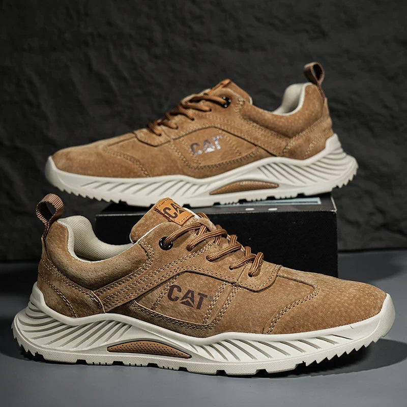 CAT® Adventure Sneakers