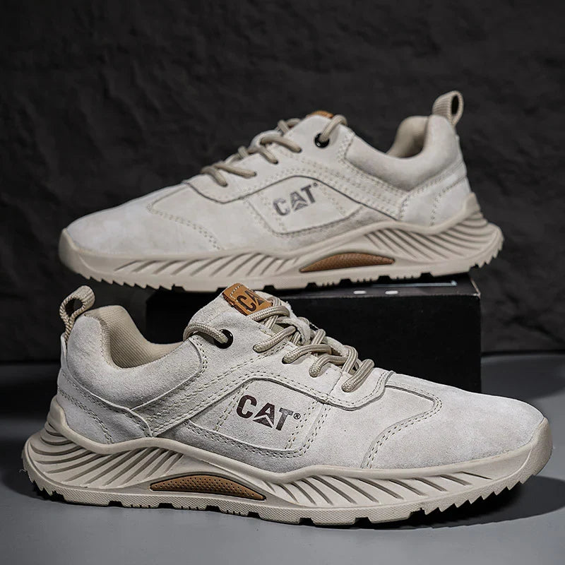 CAT® Adventure Sneakers