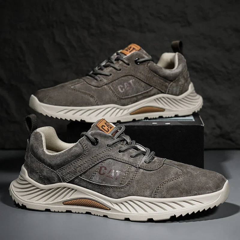 CAT® Adventure Sneakers