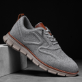 Hudson Elite Sneakers