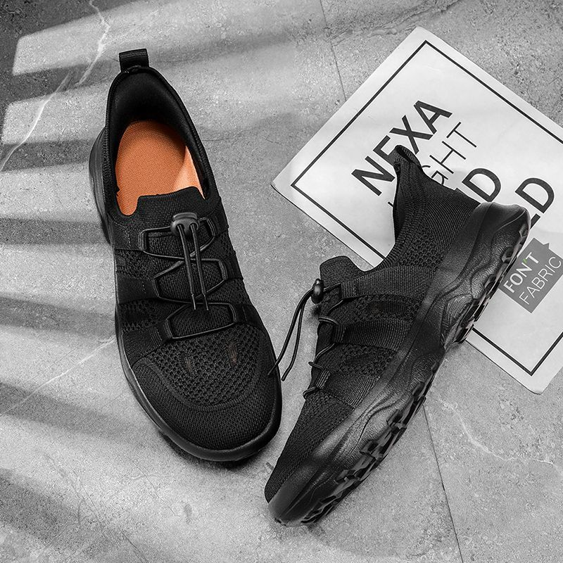 Solara Elite Sneakers