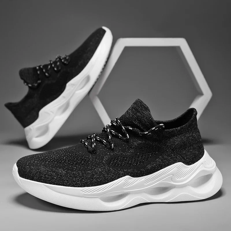 Mesh Sneakers by Aerie