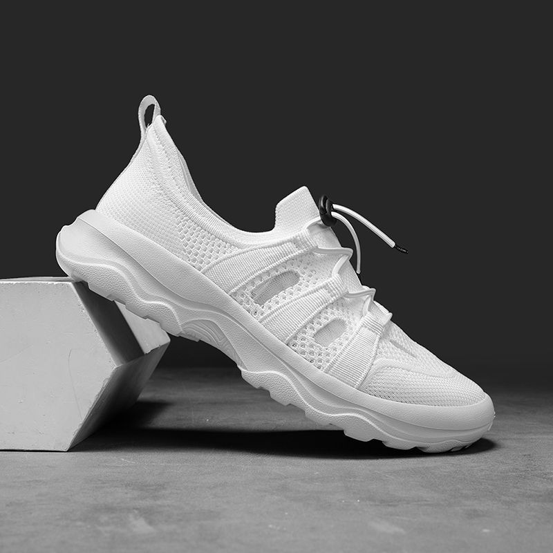 Solara Elite Sneakers