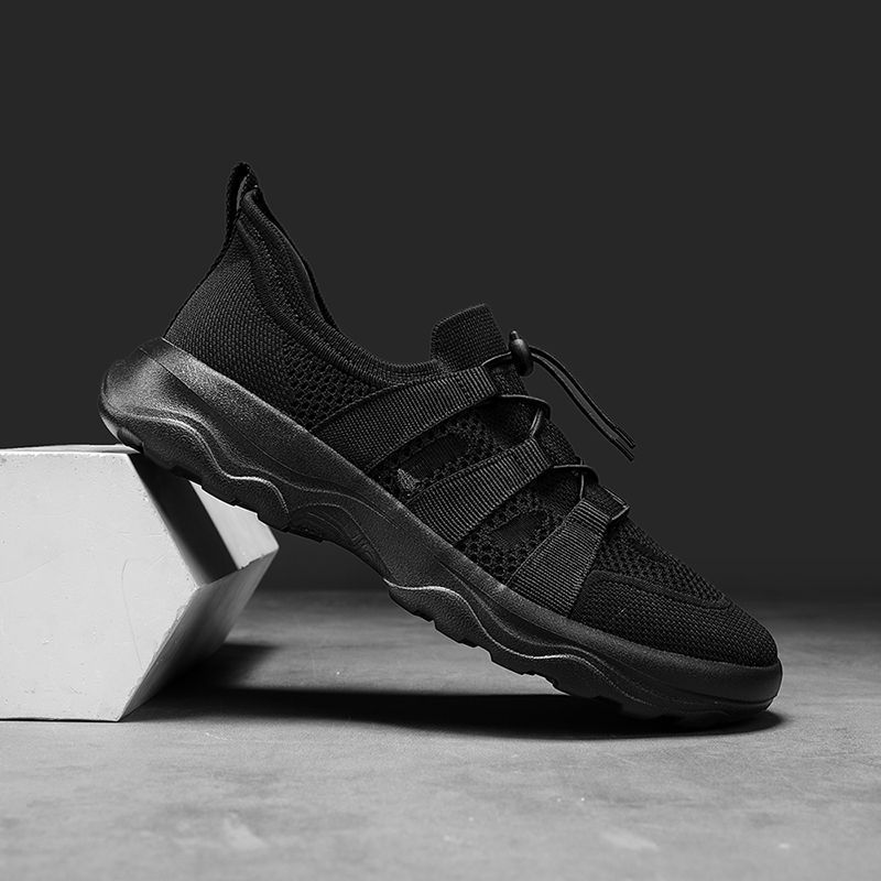 Solara Elite Sneakers