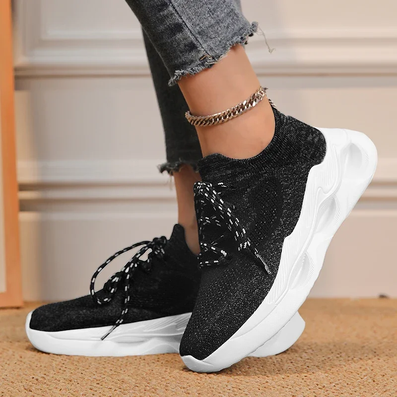 Mesh Sneakers by Aerie