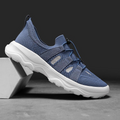 Solara Elite Sneakers