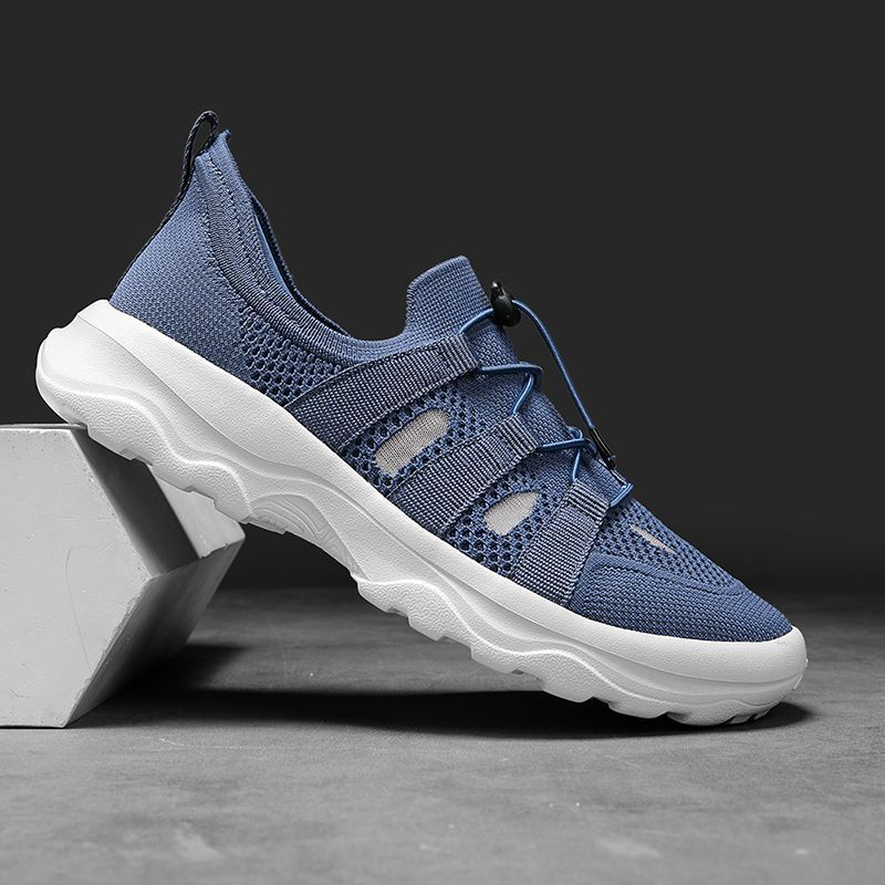 Solara Elite Sneakers