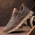Barrett Elite Sneakers