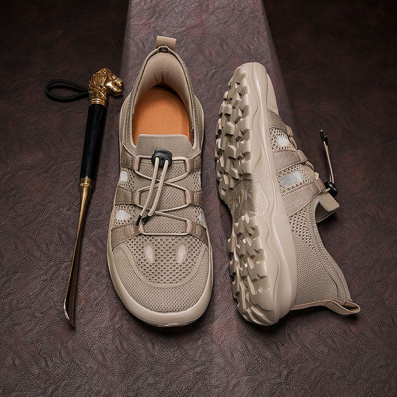 Solara Elite Sneakers