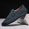 Orion Genuine Leather Footwear