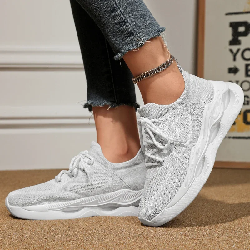 Mesh Sneakers by Aerie