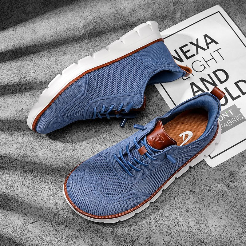 Carlo Lusso Sneakers