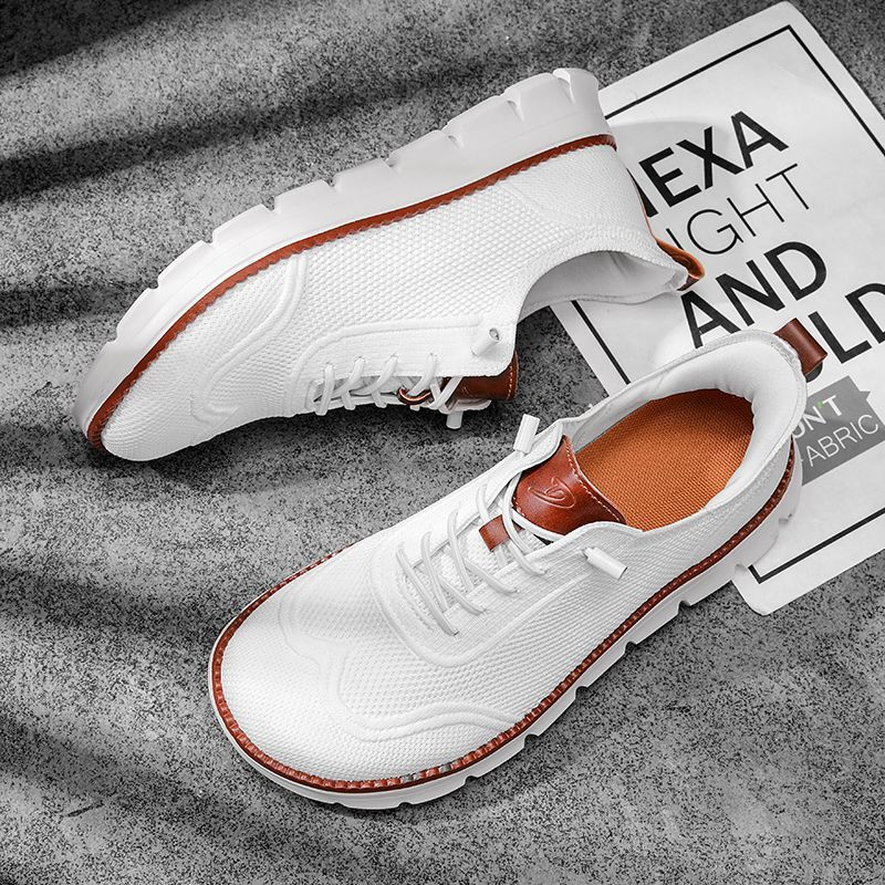 Carlo Lusso Sneakers