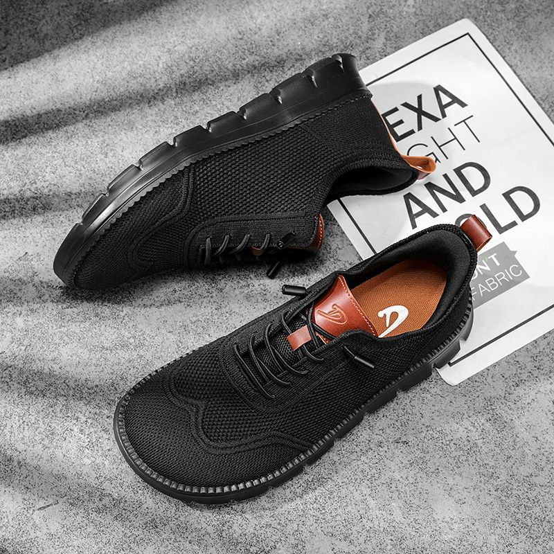 Carlo Lusso Sneakers